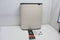 Brabantia Bo Touch Bin - Prullenbak - 60 liter - Soft Beige