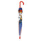 Paraplu The Paw Patrol Blauw Ø 71 cm
