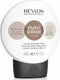 Revlon - Nutri Color - 240 ml - 821 Silver Beige