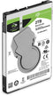 Seagate BarraCuda 2TB - Interne HDD 2.5
