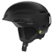 Scott Chase 2 Skihelm - Zwart 51-55 cm