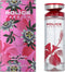 Police Passion - 100ml - Eau de toilette