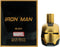 Iron Man Black by Marvel 100 ml - Eau De Toilette Spray