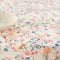 Vlekbestendig tafelkleed Belum 0120-341 Multicolour 300 x 150 cm