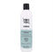 Shampoo ProYou the Balancer Revlon (350 ml)