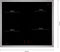 NEFF BX46PIB0 - Inbouw oven + keramische kookplaat - Pyrolyse-zelfreiniging - Zwart (set)