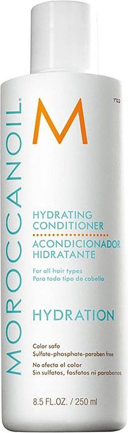 Moroccanoil Hydrating Conditioner - 250 ml