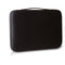 V7 CSE5H-BLK-9E - Ultrabook Sleeve - Draaghandvat - Zwart
