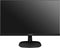 Philips 243V7QJABF/00 - Monitor 23,8