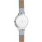 Olivia Burton Mod. OB16SG07 - Horloge