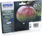Epson T1295 - Inktcartridge Multipack - Origineel - Multi (1 pack)