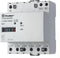 Finder 7E.36.8.400.0010 kWh-meter 3-fasen Mechanisch 65 A Conform MID: Ja 1 stuk(s)