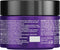 Voedend Haarmasker Frizz Ease John Frieda (250 ml)