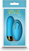 Revel Winx
