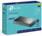TP-Link TL-SG1008P - Netwerk Switch - Unmanaged - PoE - 8-poorts