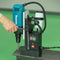 Makita HB350/2 - Boormachine - Magnetische voet 8000 N - Kernboor 14-35 mm