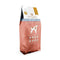 Voer PERRO Beef with lamb Medium and large breeds Kalfsvlees 1 kg Volwassen