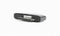 Gembird AUS3-02 - USB 3.0 SATA HDD Adapter - Tot 10x sneller dan USB 2.0 - Zwart