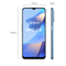 OPPO A16 - Smartphone - 3GB RAM - 32GB opslag - Blauw