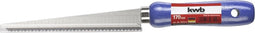 KWB schrobzaag 170mm