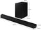Samsung HW-Q600B - Soundbar 3.1.2 - Dolby Atmos DTS:X - 360W RMS