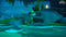 Outright Games PJ Masks: Heroes of the Night - PS4 - Platformavontuur voor kleine helden