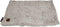 Jack And Vanilla - Dekens - Shell Deken - Xl/xxl Shebl1030 - 180322
