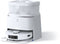 Ecovacs Deebot T30 PRO Omni - Robotstofzuiger - 11.000 Pa zuigkracht - 5200 mAh batterij