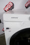 Samsung DV90T5240AW - Warmtepompdroger - 9 kg - SmartThings app - Wit