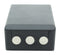 LiIon 7.4V 3400mAh crane battery replaces Falard BL7.2