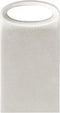 Transcend JetFlash 720 - USB-stick 8GB - USB 3.2 Gen 1 - Zilver