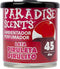Auto luchtverfrisser Paradise Scents Bi Lollipop (100 gr)