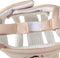 Premium Zachte Baby Veiligheidshelm - Hoofdbescherming - Comfortabel Kussen - Konijn