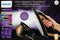 Philips PerfectCare Elite Plus - Stoomgenerator - Stoomstoot max. 600 g