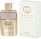 Gucci Guilty Pour Femme 50 ml Eau de Parfum - Damesparfum