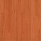 vidaXL - Dressoir - 100x40x90 - cm - massief - grenenhout - wasbruin