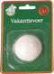 Vakantie Voerblok - Vis - 1 stuks