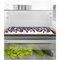 Liebherr IRSE 3900-22 - Inbouw koelkast - EasyFresh lade 137 liter - Energieklasse E