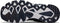 Craft V150 Engineered Hardloopschoenen Heren - Marine | Maat: 45