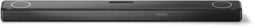 Philips TAFB1/10 - SoundBar 7.1.2 - Dolby Atmos DTS - Zwart