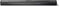 Philips TAFB1/10 - SoundBar 7.1.2 - Dolby Atmos DTS - Zwart