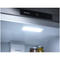 Miele K 4373 DD - Vrijstaande koelkast - 399 liter - Energielabel D - Wit