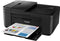 Canon PIXMA TR4550 All-in-One Printer - Zwart