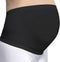 Carriwell Buikband Naadloos - Medium Support - Zwart - XL