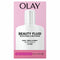 Olay Beauty Fluid Hydraterende Lotion Voor Gezicht En Lichaam - 100 ml