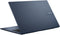 ASUS Vivobook 17 X1704ZA-AU043W - Laptop - Intel Core i5-1235U 16GB 512GB - Azerty toetsenbord