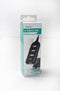 VAKOSS HUB USB 2.0 TC-234UX