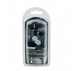 Vakoss LT-437EX (Zwart)