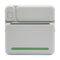 VAKOSS MINI THERMAL PRINTER AZ-P2108X