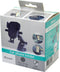 Vakoss ST-3482K houder Actieve houder Mobiele telefoon/Smartphone Zwart